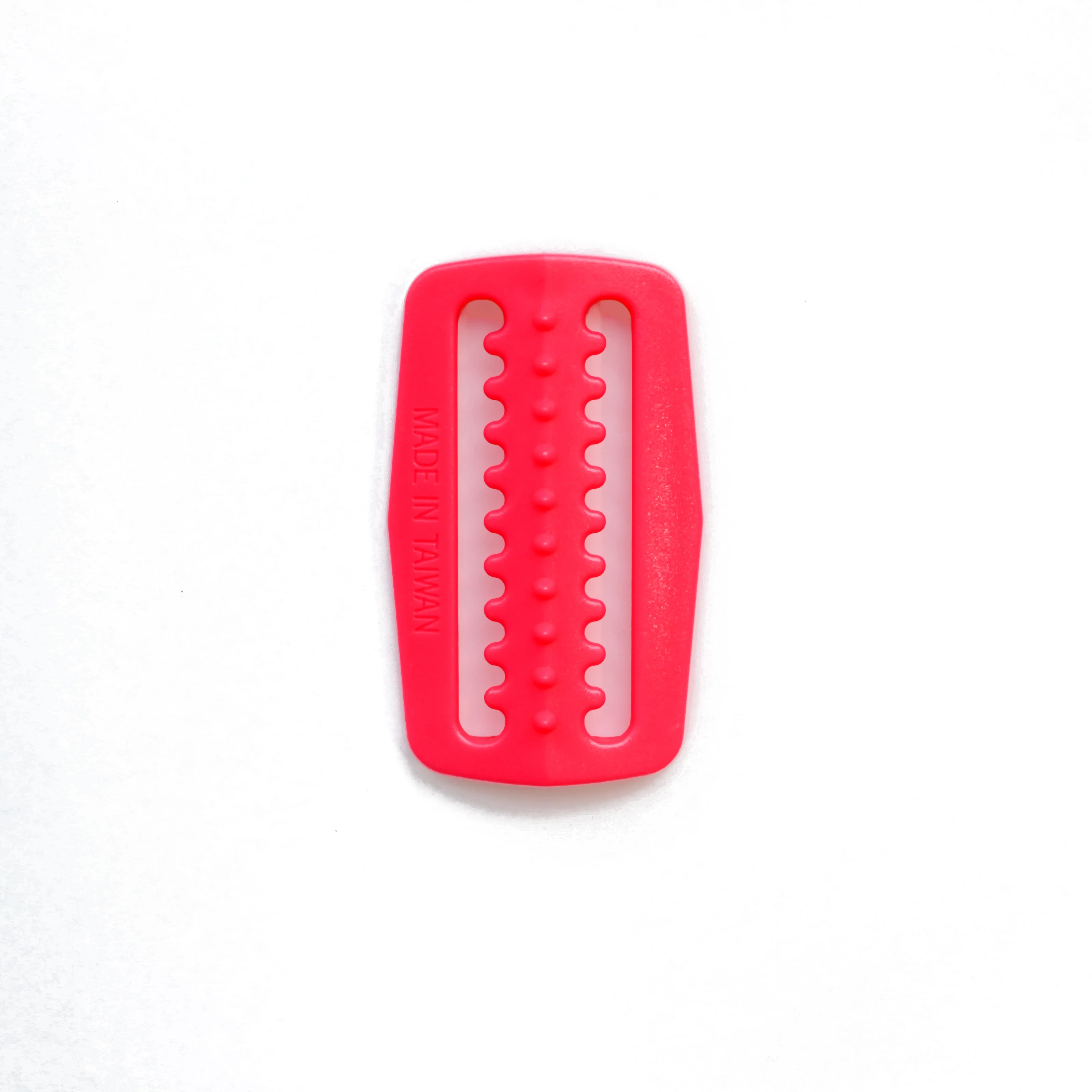 SpearPro Weight Keeper - Delrin - Image 3