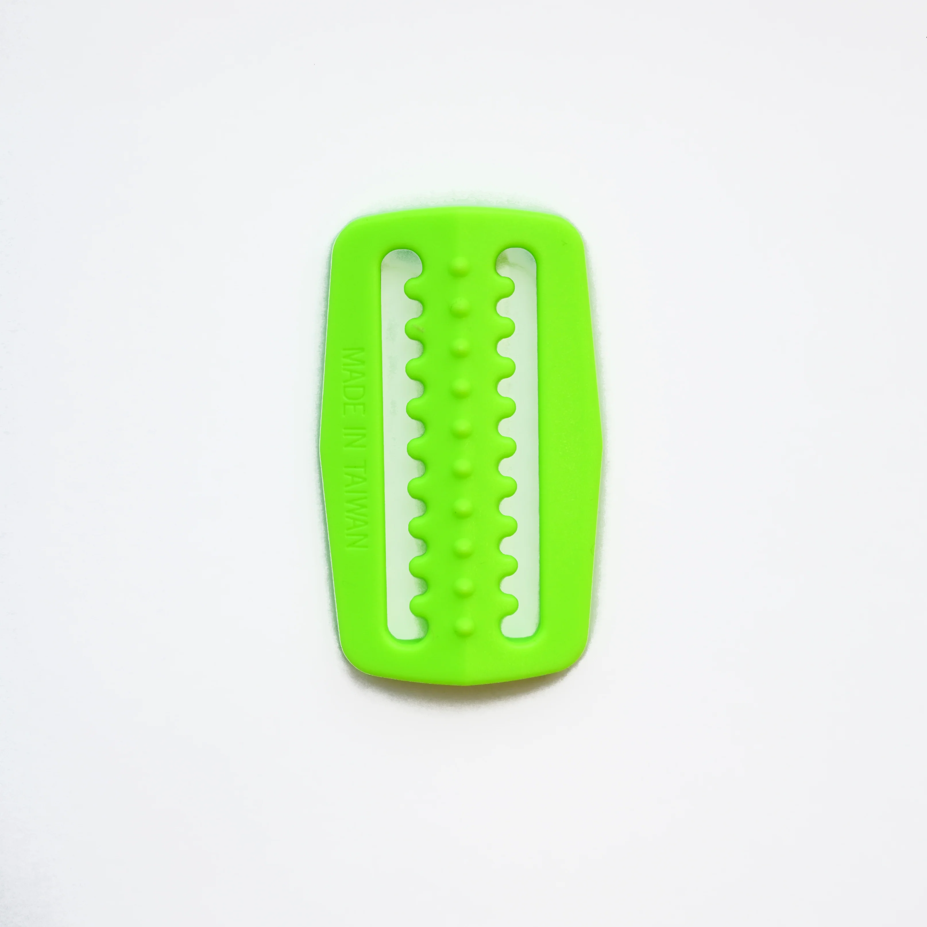 SpearPro Weight Keeper - Delrin - Image 4