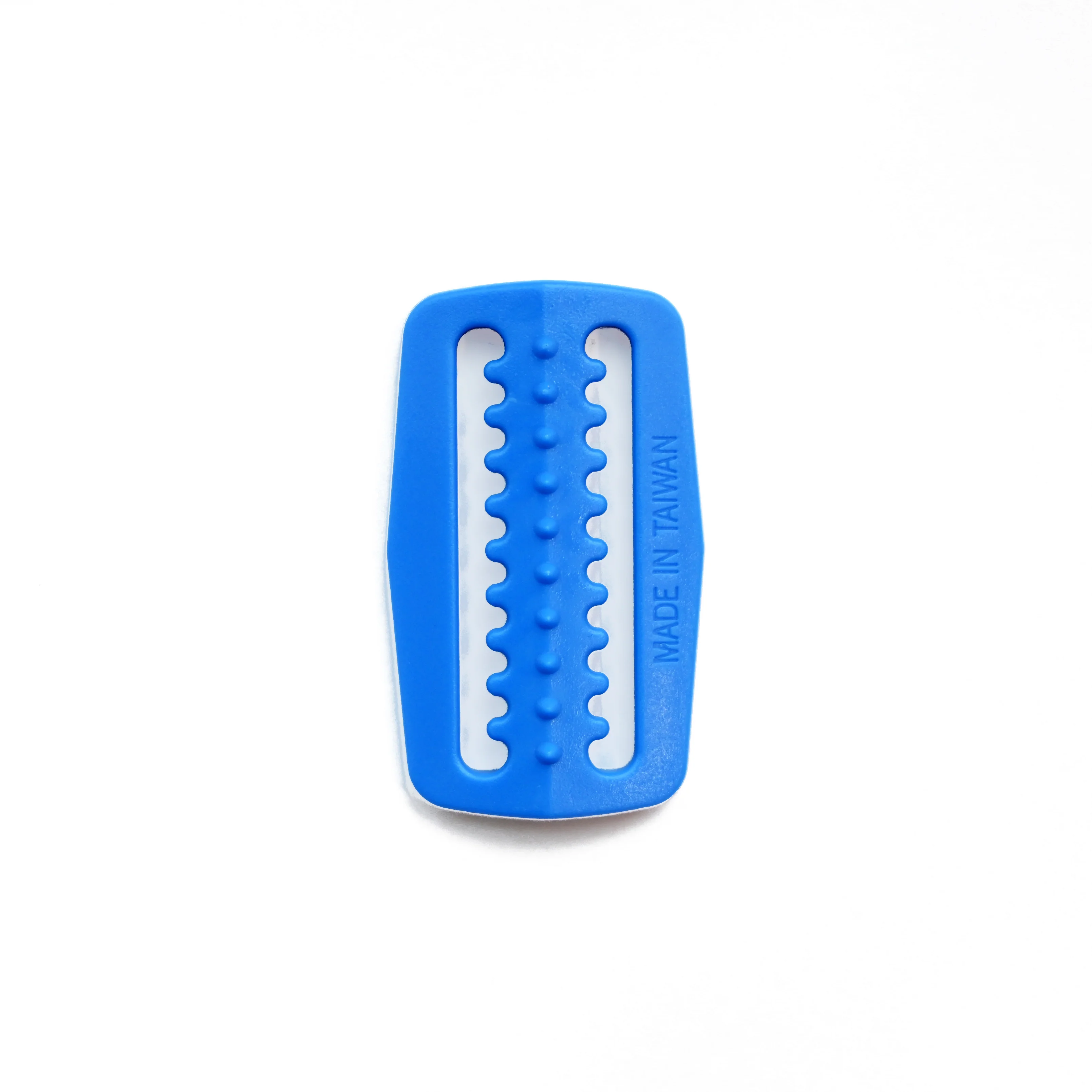 SpearPro Weight Keeper - Delrin - Image 5