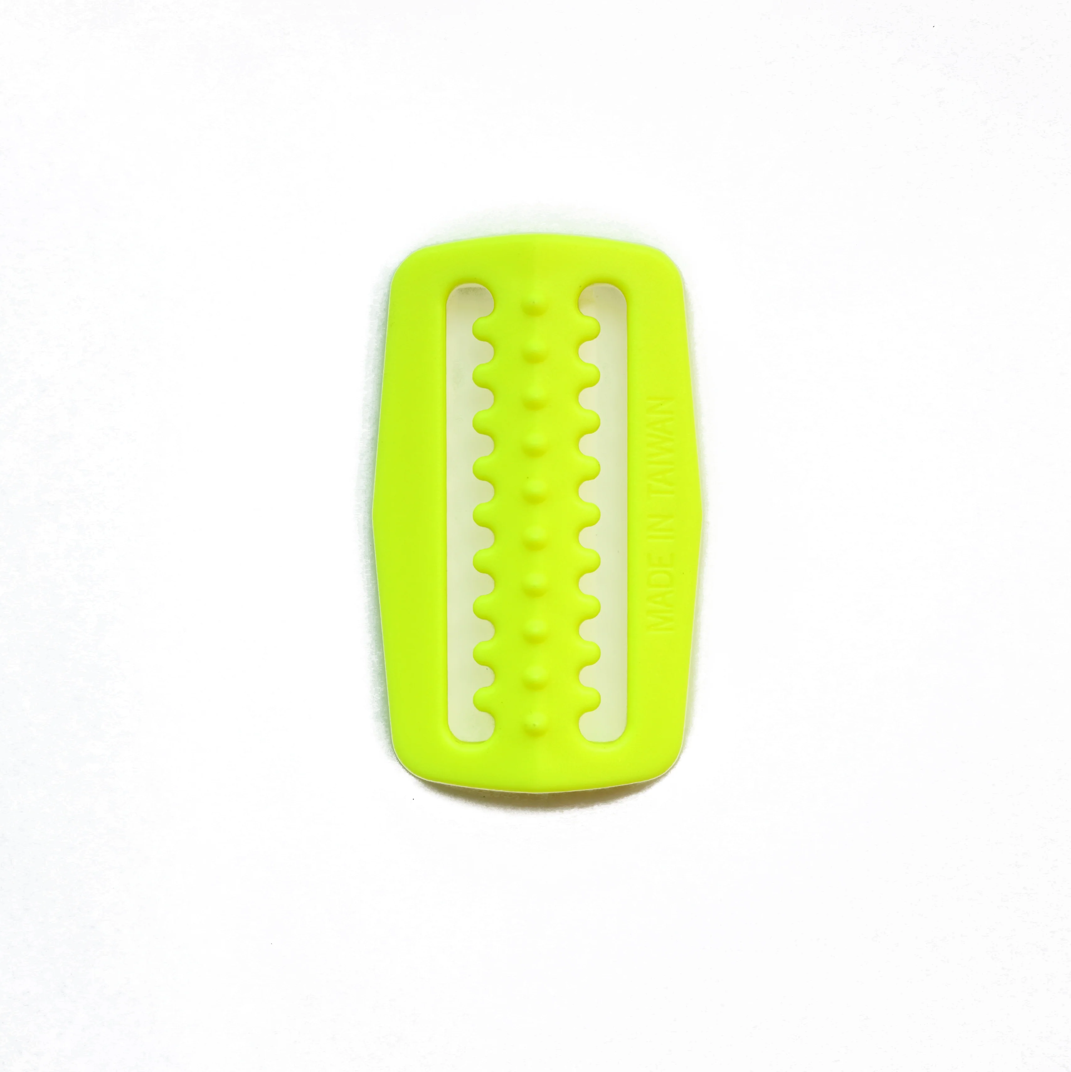 SpearPro Weight Keeper - Delrin - Image 6